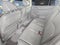 2019 Subaru Legacy 2.5i Limited