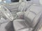 2019 Subaru Legacy 2.5i Limited