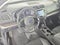 2019 Subaru Legacy 2.5i Limited
