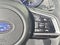 2019 Subaru Legacy 2.5i Limited