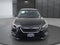 2019 Subaru Legacy 2.5i Limited