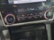 2019 Subaru Legacy 2.5i Limited