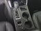 2019 Subaru Legacy 2.5i Limited