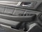 2019 Subaru Legacy 2.5i Limited