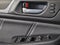 2019 Subaru Legacy 2.5i Limited