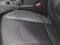 2019 Subaru Legacy 2.5i Limited