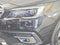 2019 Subaru Legacy 2.5i Limited