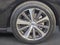2019 Subaru Legacy 2.5i Limited
