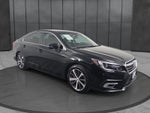 2019 Subaru Legacy 2.5i Limited