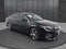 2019 Subaru Legacy 2.5i Limited