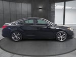 2019 Subaru Legacy 2.5i Limited