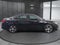 2019 Subaru Legacy 2.5i Limited