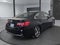 2019 Subaru Legacy 2.5i Limited