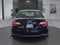 2019 Subaru Legacy 2.5i Limited