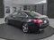 2019 Subaru Legacy 2.5i Limited