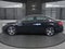 2019 Subaru Legacy 2.5i Limited