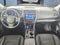 2019 Subaru Legacy 2.5i Limited
