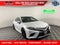 2018 Toyota Camry XSE Auto (Natl)