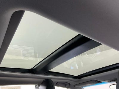 2018 Toyota Camry XSE Auto (Natl)