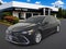 2023 Toyota Camry LE Auto (SE)