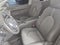 2023 Toyota Camry LE Auto (SE)