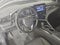 2023 Toyota Camry LE Auto (SE)