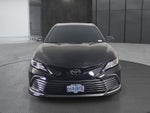 2023 Toyota Camry LE Auto (SE)