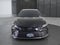 2023 Toyota Camry LE Auto (SE)