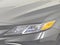 2023 Toyota Camry LE Auto (SE)
