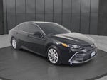 2023 Toyota Camry LE Auto (SE)