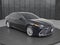 2023 Toyota Camry LE Auto (SE)