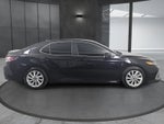 2023 Toyota Camry LE Auto (SE)
