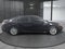 2023 Toyota Camry LE Auto (SE)