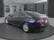 2023 Toyota Camry LE Auto (SE)