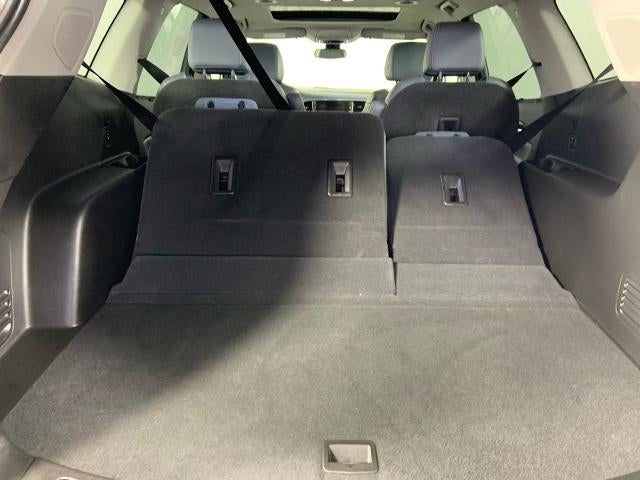 2019 Buick Enclave Premium AWD