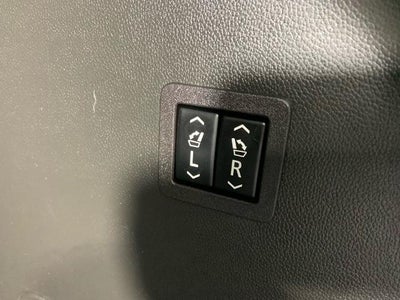 2019 Buick Enclave Premium AWD