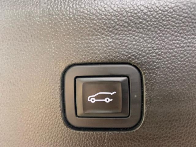 2019 Buick Enclave Premium AWD