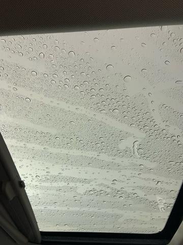 2019 Buick Enclave Premium AWD