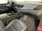 2019 Buick Enclave Premium AWD