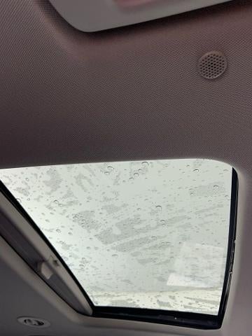 2019 Buick Enclave Premium AWD