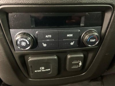 2019 Buick Enclave Premium AWD