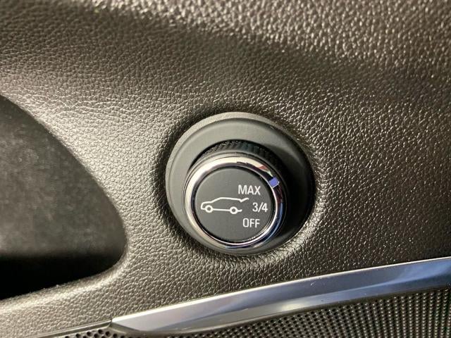 2019 Buick Enclave Premium AWD