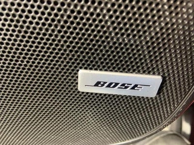 2019 Buick Enclave Premium AWD