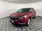 2019 Buick Enclave Premium AWD