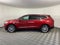 2019 Buick Enclave Premium AWD