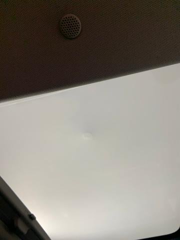 2021 Buick Enclave Avenir AWD