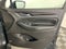 2021 Buick Enclave Avenir AWD