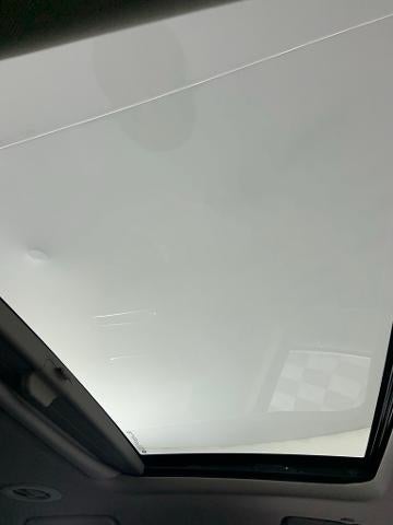 2021 Buick Enclave Avenir AWD