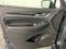 2021 Buick Enclave Avenir AWD