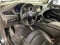 2021 Buick Enclave Avenir AWD